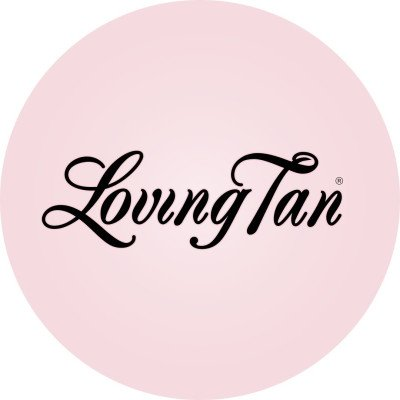 Loving Tan