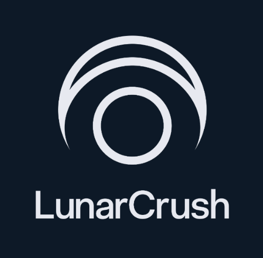 LunarCrush