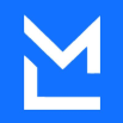 MinutesLink