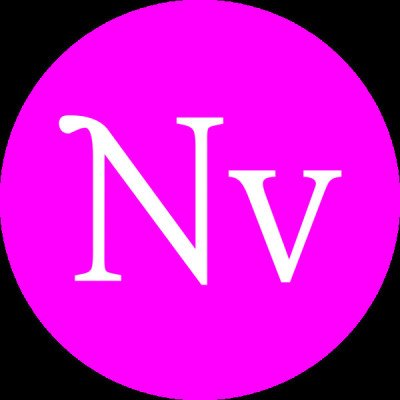 Notevibes