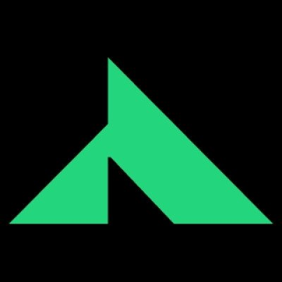 Novita AI