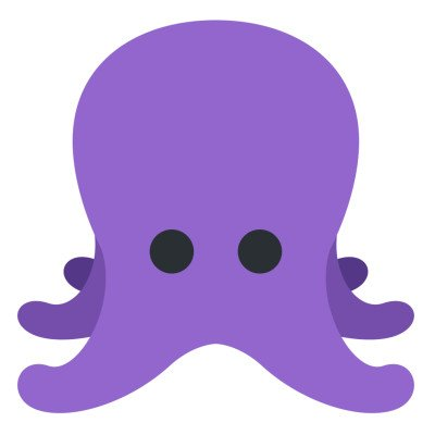 Octolens