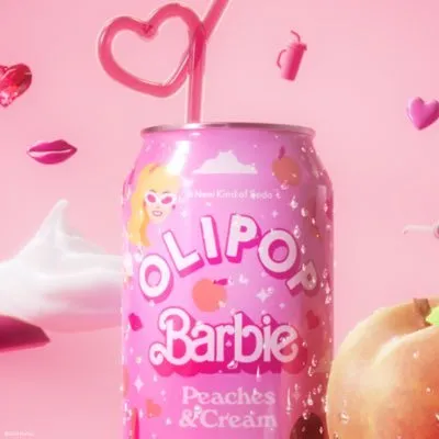 OLIPOP
