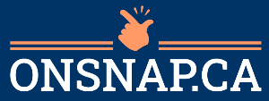 OnSnap