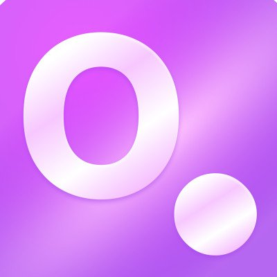Otio