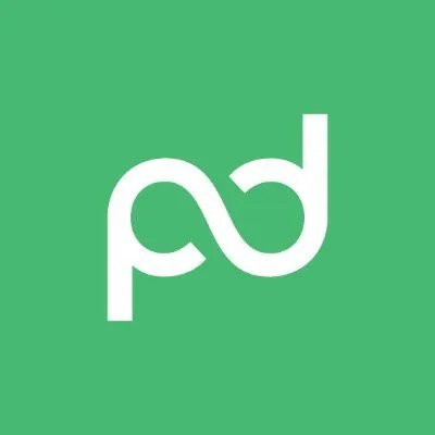 PandaDoc