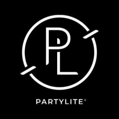 PartyLite