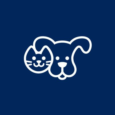 Petco