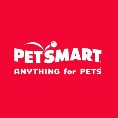 PetSmart