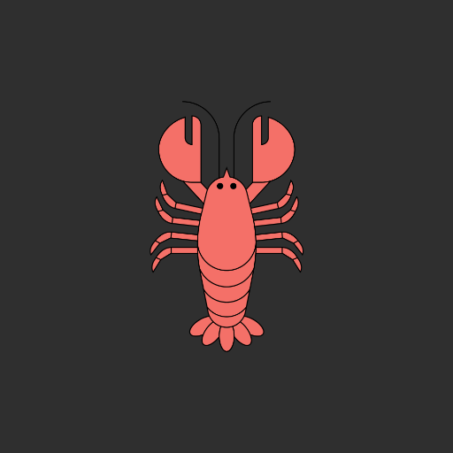 PostClaw