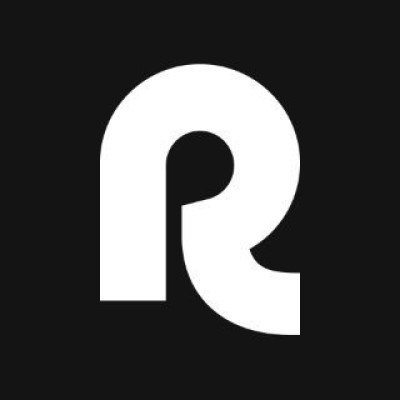 Remote