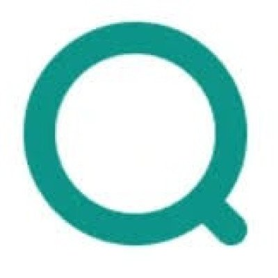 Searqle