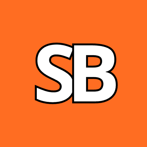 SmartBlock