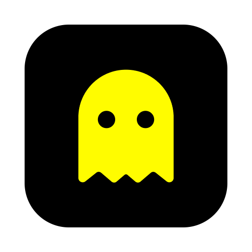 SnapNinja