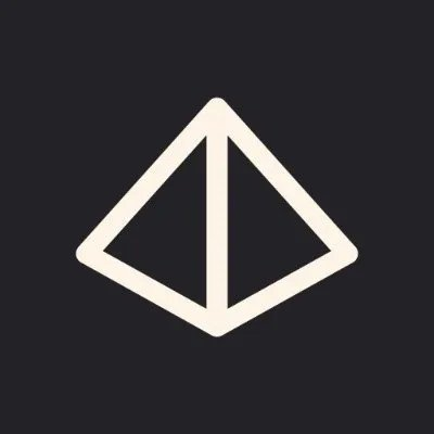 Spiky.ai