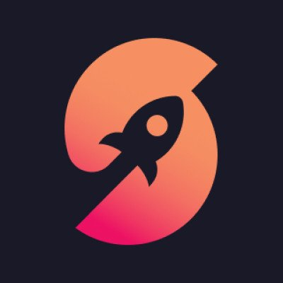 Success.co