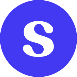 Supademo