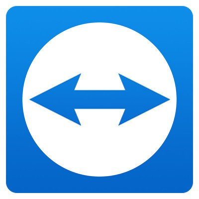TeamViewer