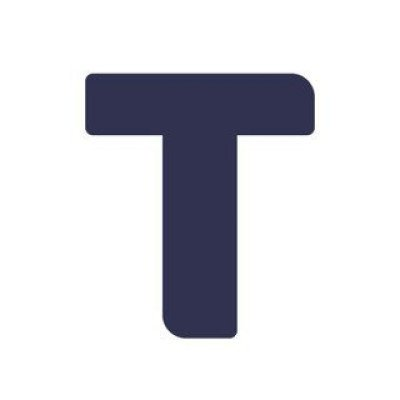 Travala