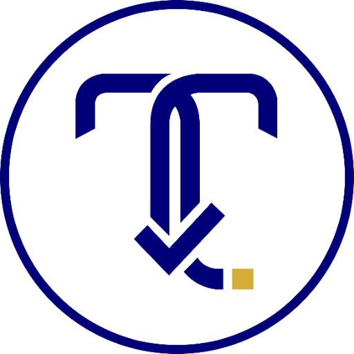 TrustOffice