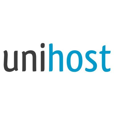 Unihost