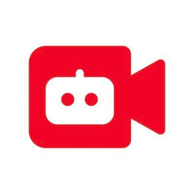 VideoGen