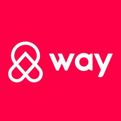 Way