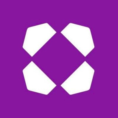 Wayfair