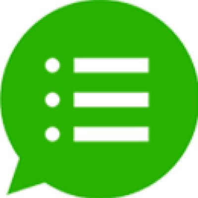 WhatsForm