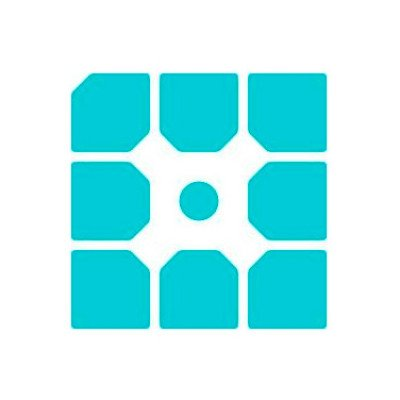 WP Engine