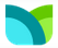 Zipinmail